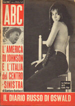 abc-anno-iv-n49-del-8-dicembre-1963