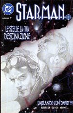 starman-n10