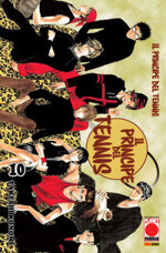 principe-del-tennis-10
