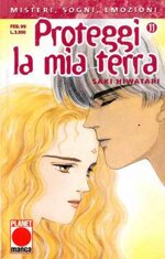 proteggi-la-mia-terra-11
