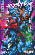 justice-league-7