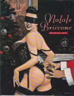 natale-briccone