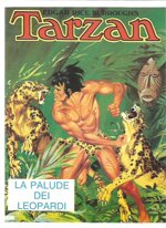 tarzan-la-palude-dei-leopardi-anaf