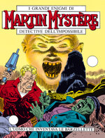 martin-mystere-n-72-luomo-che-inventava-le-barzellette