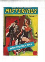 misterious-i-gialli-classici-americani-anno-1-n-3-morte-di-un
