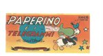 gli-albi-tascabili-di-topolino-n-88-paperino-e-i-telegrammi
