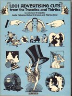 aavv-1001-advertising-cuts-fron-the-twenties-and-thirtiese