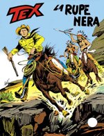 tex-gigante-n205-la-rupe-nera