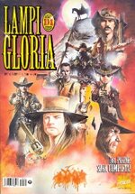 marvel-special-events-26-lampi-di-gloria