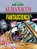 almanacco-fantascienza-2000-nathan-never
