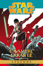 star-wars-il-cavaliere-errante-2-il-diluvio