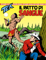 tex-nuova-ristampa-n-7-il-patto-di-sangue