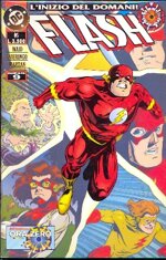 flash-n-9