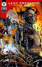 lexy-presents-dark-horse-2