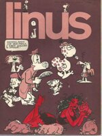 linus-anno-1972-n10