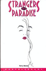 strangers-in-paradise-n-2-sconto-50-1-edizione