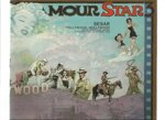 glamour-star-n3-hollywood-hollywood-by-sesar