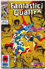 fantastici-quattro-105