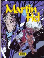 martin-hel-anno-12-n-6