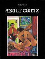 adult-comix
