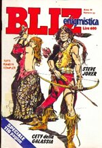 bliz-anno-iv-n51