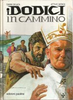 dodici-in-cammino