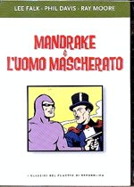 classici-del-fumetto-di-repubblica-n15-mandrake-e-luomo-masc