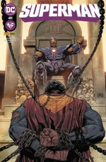 superman-41