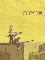 lupus-integrale