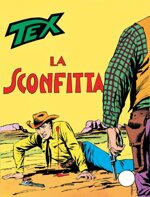 tex-tre-stelle-n-99-la-sconfitta