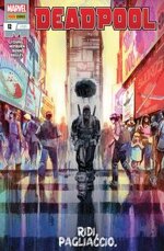deadpool-131-deadpool-12
