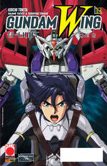 gundam-wing-13-di-16-g-unit-3-di-6