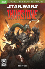 star-wars-invasione-1-profughi