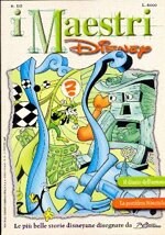 maestri-disney-n10
