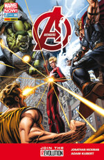 avengers-20-avengers-5-marvel-now