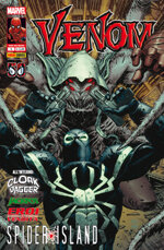 spider-man-universe-5-spider-island-3-di-3