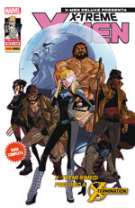 x-men-deluxe-presenta-223-x-treme-x-men-2
