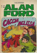 alan-ford-n157