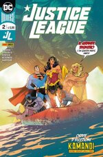 justice-league-2