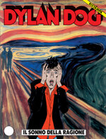 dylan-dog-1-ristampa-n157-il-sonno-della-ragione