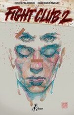 fight-club-2