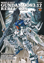 mobile-suit-gundam-0083-rebellion-12