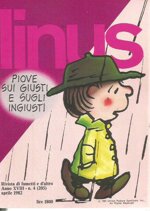 linus-anno-1982-n-4