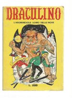 draculino-n-11-labominevole-uomo-delle-nove