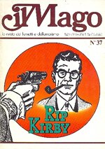 il-mago-rivista-n-37