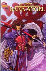 dark-angel-phoenix-resurrection