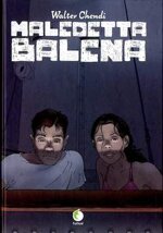 maledetta-balena