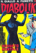 diabolik-serie-bianca-n-37