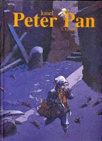 peter-pan-v1-londra