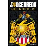 judge-dredd-necropolis-2